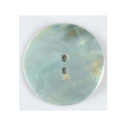 BOTON DILL 28 mm370147                            