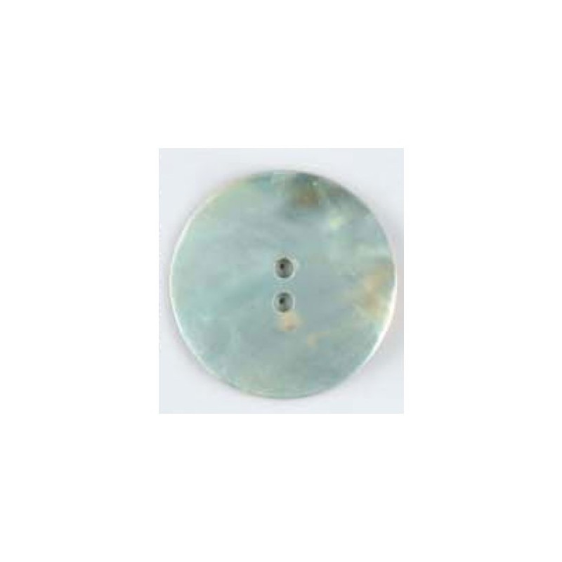 BOTON DILL 28 mm370147                            