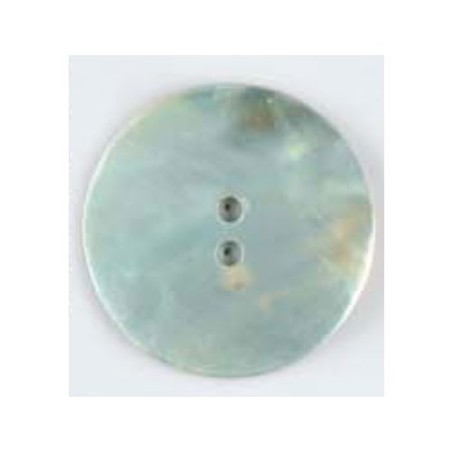 BOTON DILL 28 mm370147                            