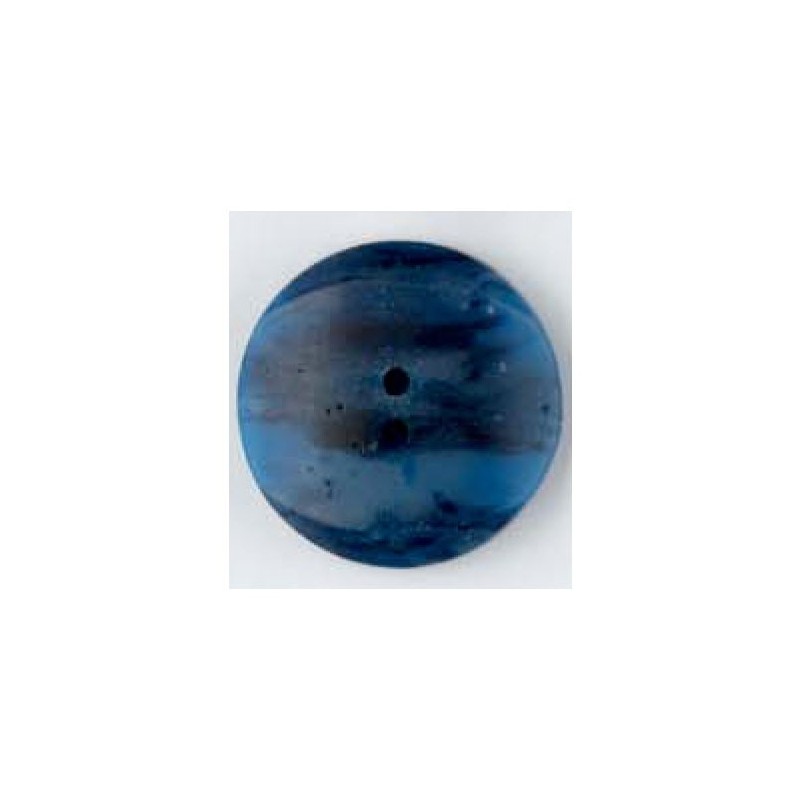 BOTON DILL 28 mm370164                            