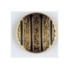 BOTON DILL 25 mm370179                            