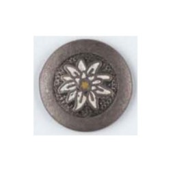 BOTON DILL 23 mm370182                            