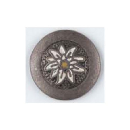 BOTON DILL 23 mm370182                            