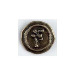 BOTON DILL 30 mm370183                            