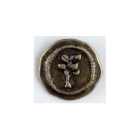 BOTON DILL 30 mm370183                            