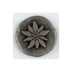 BOTON DILL 30 mm370186                            