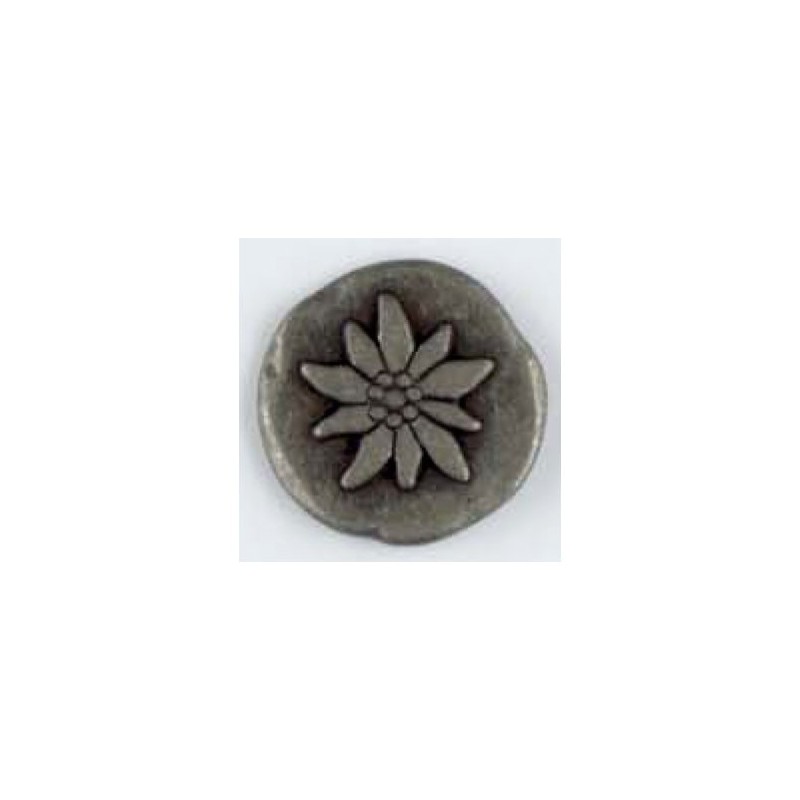 BOTON DILL 30 mm370186                            