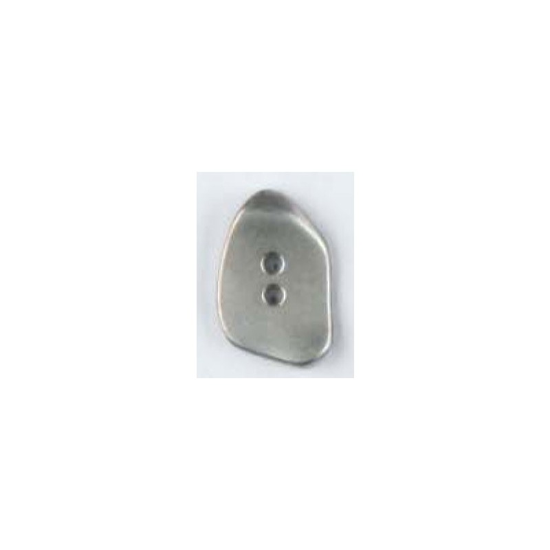 BOTON DILL 30 mm370224                            