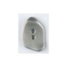 BOTON DILL 30 mm370224                            