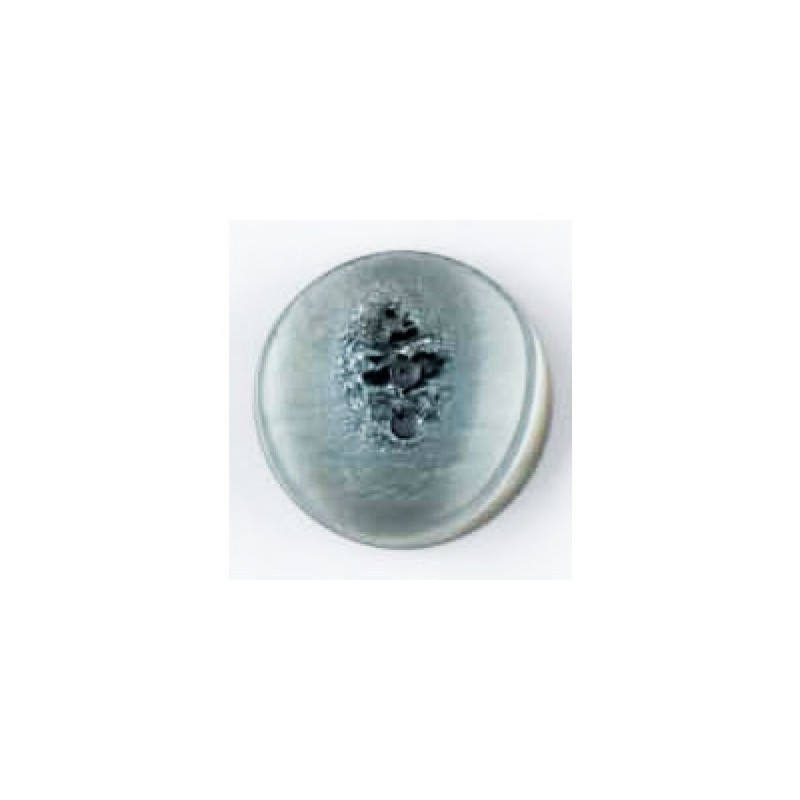 BOTON DILL 34 mm370225                            