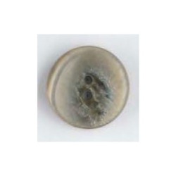 BOTON DILL 34 mm370226                            