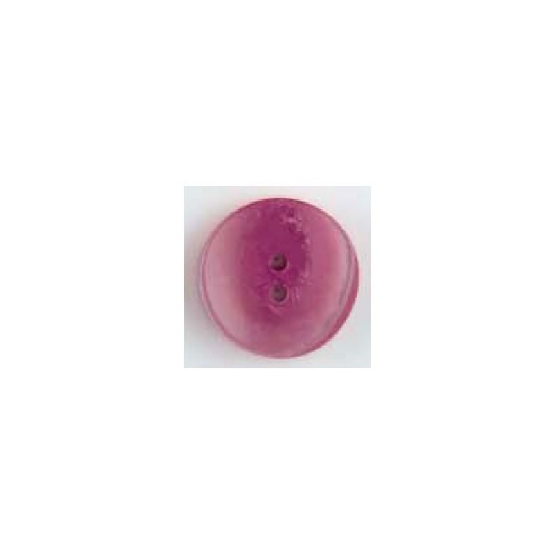 BOTON DILL 34 mm370229                            