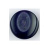 BOTON DILL 34 mm370231                            