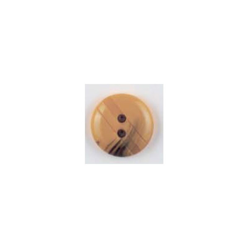 BOTON DILL 34 mm370237                            