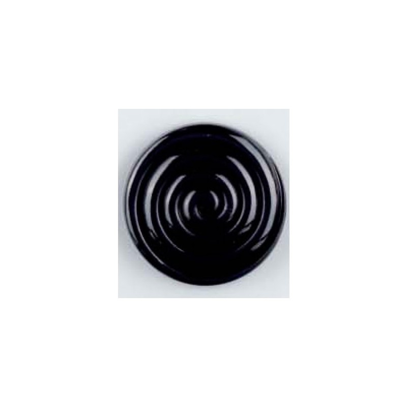 BOTON DILL 45 mm370247                            