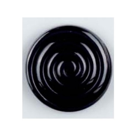 BOTON DILL 45 mm370247                            