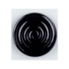 BOTON DILL 45 mm370247                            