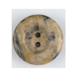 BOTON DILL 34 mm370251                            