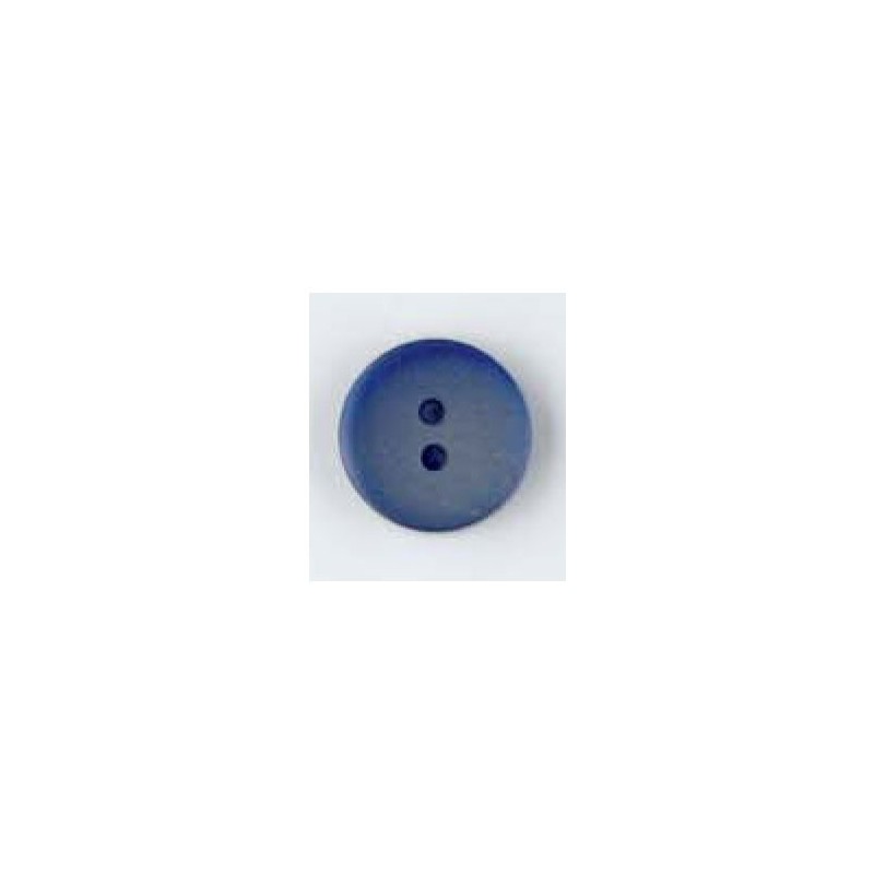 BOTON DILL 23 mm300672                            