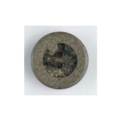 BOTON DILL 20 mm300690                            