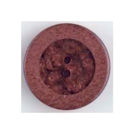 BOTON DILL 20 mm300693                            