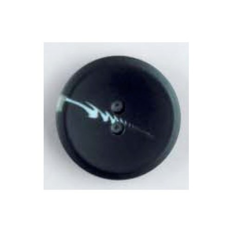 BOTON DILL 23 mm300698                            