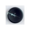 BOTON DILL 23 mm300698                            