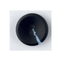 BOTON DILL 23 mm300701                            