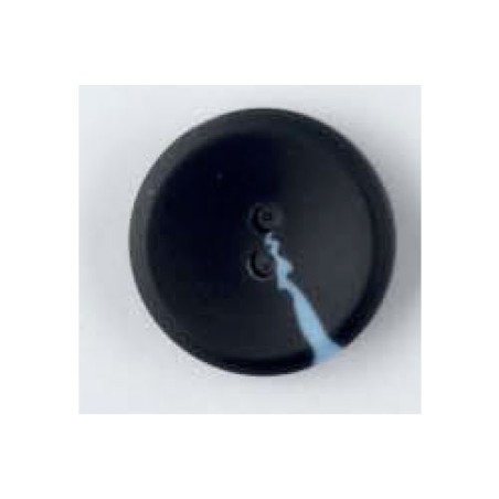 BOTON DILL 23 mm300701                            