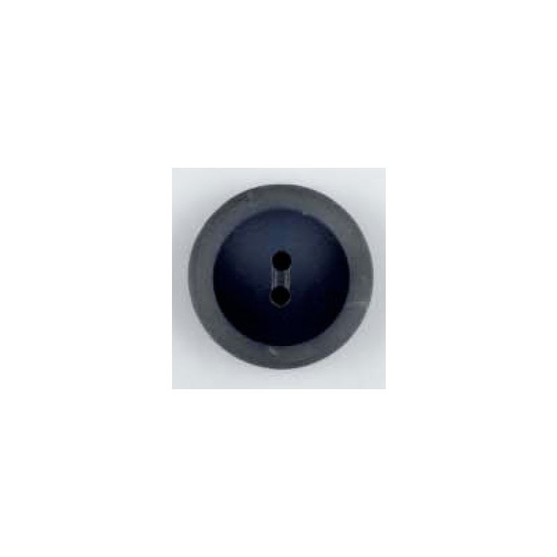 BOTON DILL 23 mm300707                            