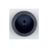 BOTON DILL 23 mm300707                            