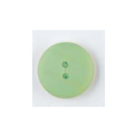 BOTON DILL 23 mm300731                            