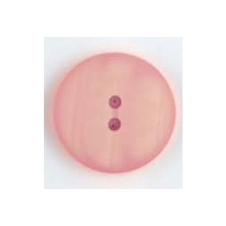 BOTON DILL 23 mm300732                            