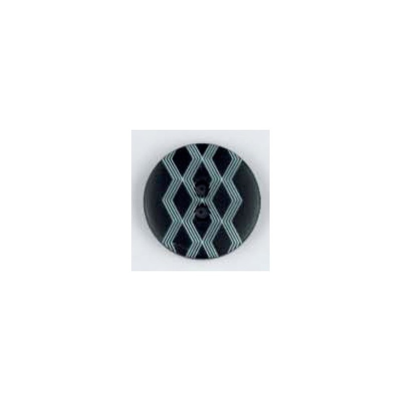 BOTON DILL 23 mm300778                            