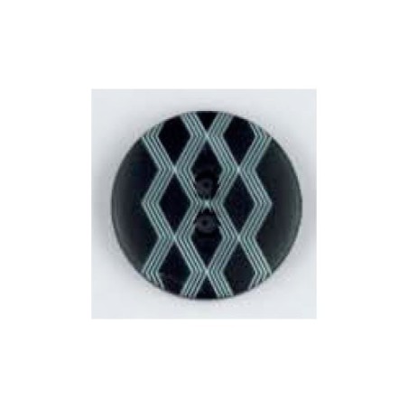 BOTON DILL 23 mm300778                            