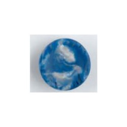 BOTON DILL 23 mm300783                            