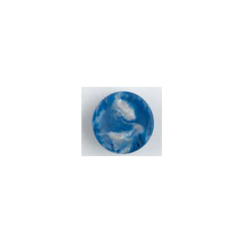 BOTON DILL 23 mm300783                            