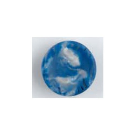 BOTON DILL 23 mm300783                            