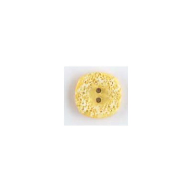 BOTON DILL 23 mm300796                            