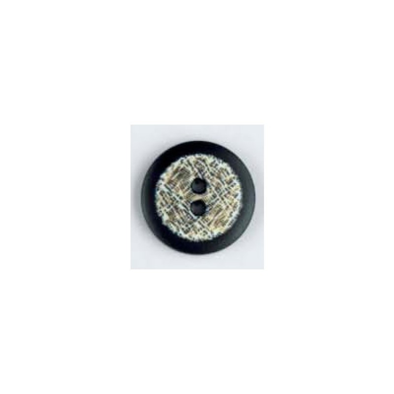 BOTON DILL 23 mm300805                            