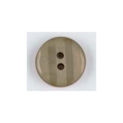 BOTON DILL 23 mm300812                            
