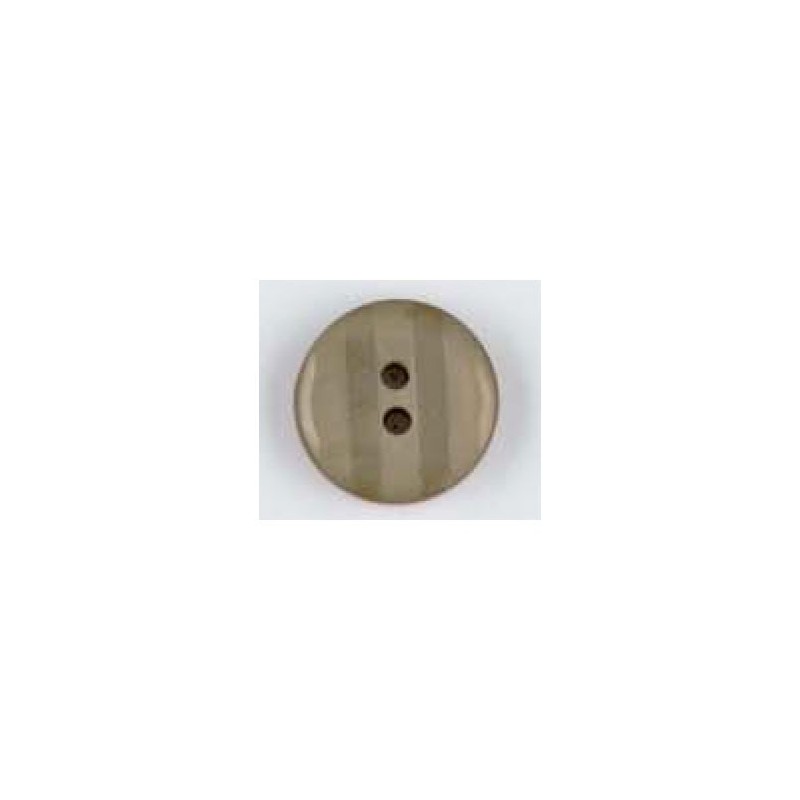 BOTON DILL 23 mm300812                            