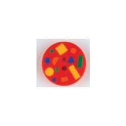 BOTON DILL 18 mm241046                            
