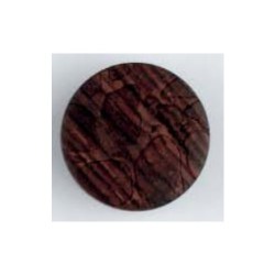 BOTON DILL 18 mm241048                            