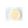 BOTON DILL 17 mm241049                            