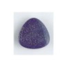 BOTON DILL 17 mm241051                            