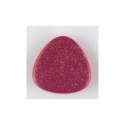 BOTON DILL 17 mm241052                            