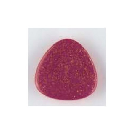 BOTON DILL 17 mm241052                            