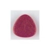 BOTON DILL 17 mm241052                            