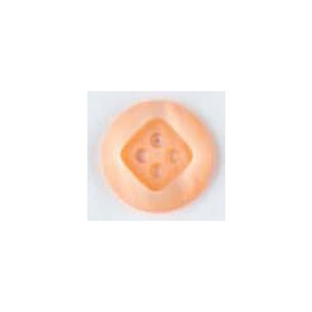 BOTON DILL 20 mm241067                            